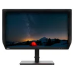 Lenovo ThinkVision P27u-20 computer monitor