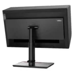 Lenovo ThinkVision P27u-20 computer monitor