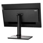 Lenovo ThinkVision P27u-20 computer monitor