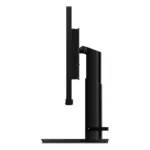 Lenovo ThinkVision P27u-20 computer monitor