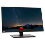 Lenovo ThinkVision P27u-20 computer monitor