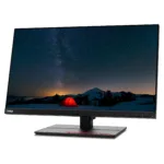Lenovo ThinkVision P27u-20 computer monitor