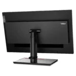 Lenovo ThinkVision P27u-20 computer monitor