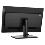 Lenovo ThinkVision P27u-20 computer monitor