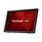 Viewsonic TD2223-2 computer monitor