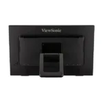 Viewsonic TD2223-2 computer monitor