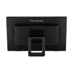 Viewsonic TD2223-2 computer monitor