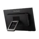 Viewsonic TD2223-2 computer monitor