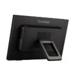 Viewsonic TD2223-2 computer monitor