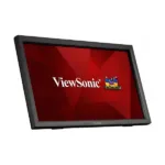 Viewsonic TD2423 computer monitor