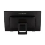 Viewsonic TD2423 computer monitor