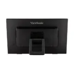 Viewsonic TD2423 computer monitor