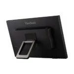 Viewsonic TD2423 computer monitor