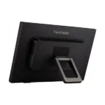 Viewsonic TD2423 computer monitor