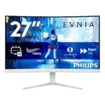 Philips Evnia 5000 27M2C5201L/00 computer monitor