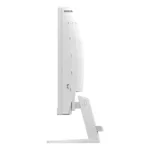 Philips Evnia 5000 27M2C5201L/00 computer monitor