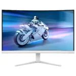 Philips Evnia 5000 27M2C5201L/00 computer monitor