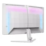 Philips Evnia 5000 27M2C5201L/00 computer monitor
