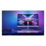 Philips Evnia 5000 27M2C5201L/00 computer monitor