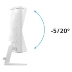 Philips Evnia 5000 27M2C5201L/00 computer monitor