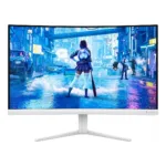 Philips Evnia 5000 27M2C5201L/00 computer monitor