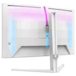 Philips Evnia 5000 27M2C5201L/00 computer monitor