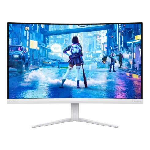 Philips Evnia 5000 27M2C5201L/00 computer monitor