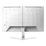 Philips Evnia 5000 27M2C5201L/00 computer monitor