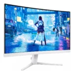 Philips Evnia 5000 27M2C5201L/00 computer monitor