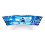 Philips Evnia 5000 27M2C5201L/00 computer monitor