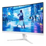 Philips Evnia 5000 27M2C5201L/00 computer monitor