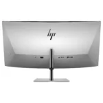 HP Series 7 Pro 39.7 inch 5K2K Conferencing Monitor-740pm computer monitor