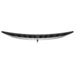 HP Series 7 Pro 39.7 inch 5K2K Conferencing Monitor-740pm computer monitor
