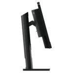 Lenovo ThinkCentre Tiny-In-One 22 Gen 5 computer monitor (Atnaujinta)