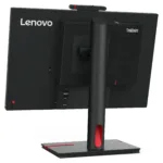 Lenovo ThinkCentre Tiny-In-One 22 Gen 5 computer monitor (Atnaujinta)