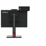 Lenovo ThinkCentre Tiny-In-One 22 Gen 5 computer monitor (Atnaujinta)