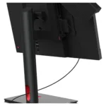 Lenovo ThinkCentre Tiny-In-One 22 Gen 5 computer monitor (Atnaujinta)