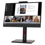 Lenovo ThinkCentre Tiny-In-One 22 Gen 5 computer monitor (Atnaujinta)