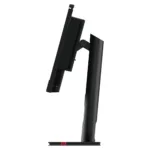 Lenovo ThinkCentre Tiny-In-One 22 Gen 5 computer monitor (Atnaujinta)