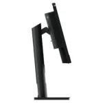 Lenovo ThinkCentre Tiny-In-One 22 Gen 5 computer monitor (Atnaujinta)