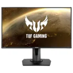 ASUS TUF Gaming VG279QM computer monitor