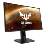 ASUS TUF Gaming VG279QM computer monitor