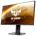 ASUS TUF Gaming VG279QM computer monitor