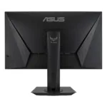 ASUS TUF Gaming VG279QM computer monitor