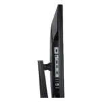 ASUS TUF Gaming VG279QM computer monitor