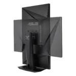 ASUS TUF Gaming VG279QM computer monitor