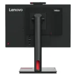 Lenovo ThinkCentre TIO-22 Gen5 computer monitor