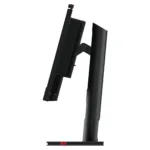 Lenovo ThinkCentre TIO-22 Gen5 computer monitor