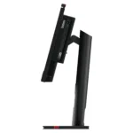 Lenovo ThinkCentre TIO-22 Gen5 computer monitor