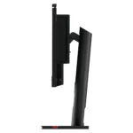 Lenovo ThinkCentre TIO-22 Gen5 computer monitor